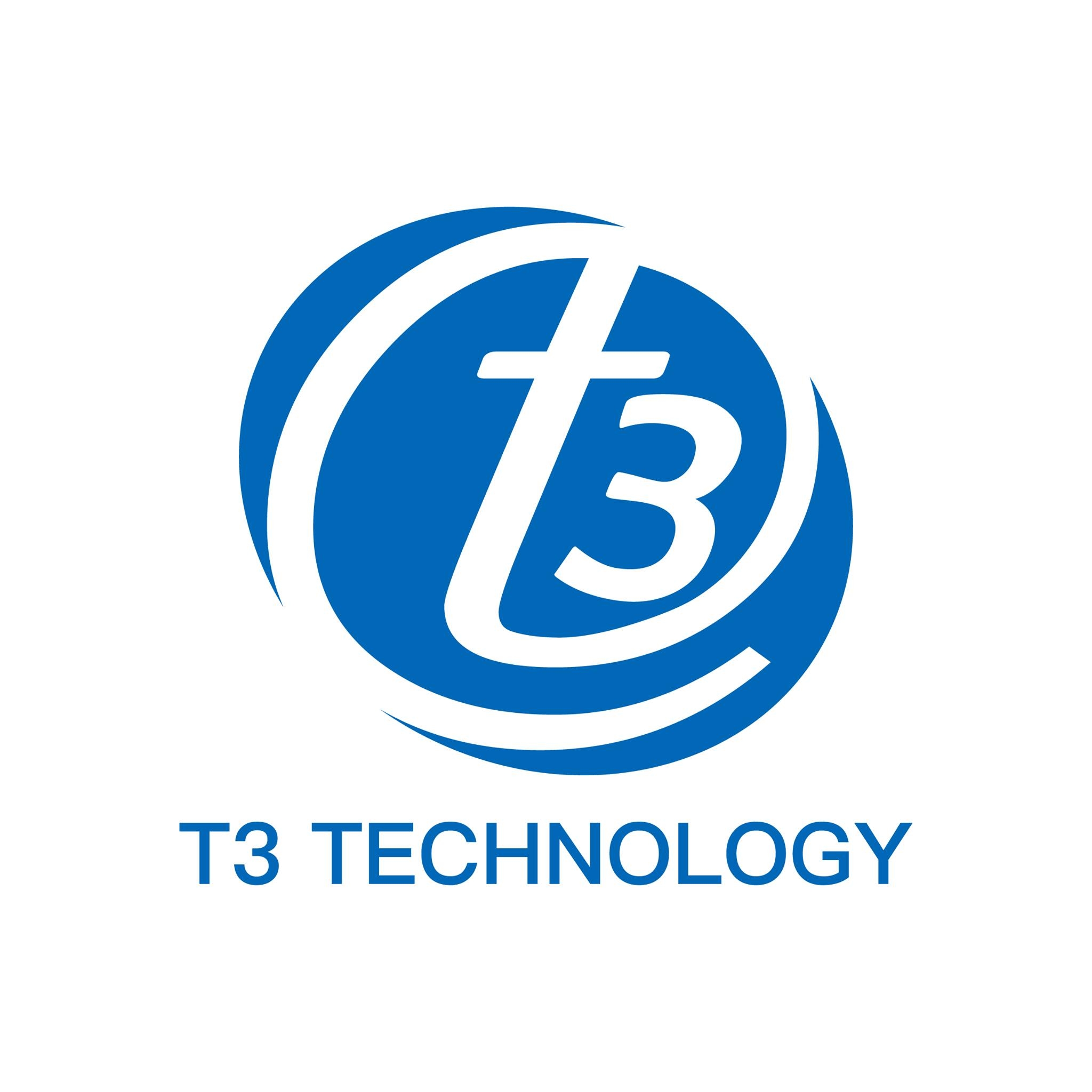 T3 Technology Vietnam | Hanoi