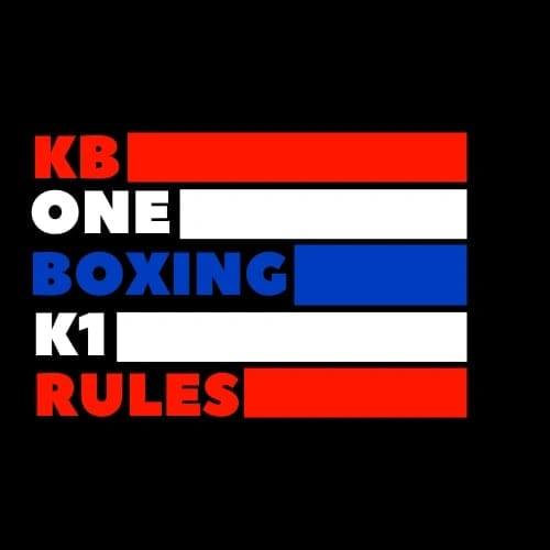Kb-One-Boxing | Paulhan
