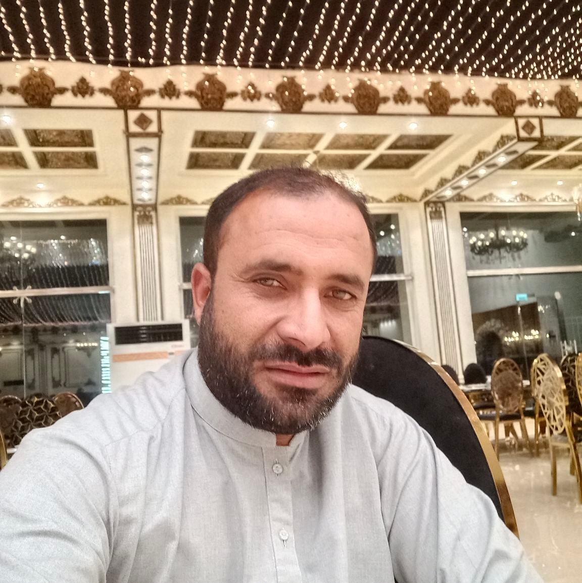 ashiq-driver