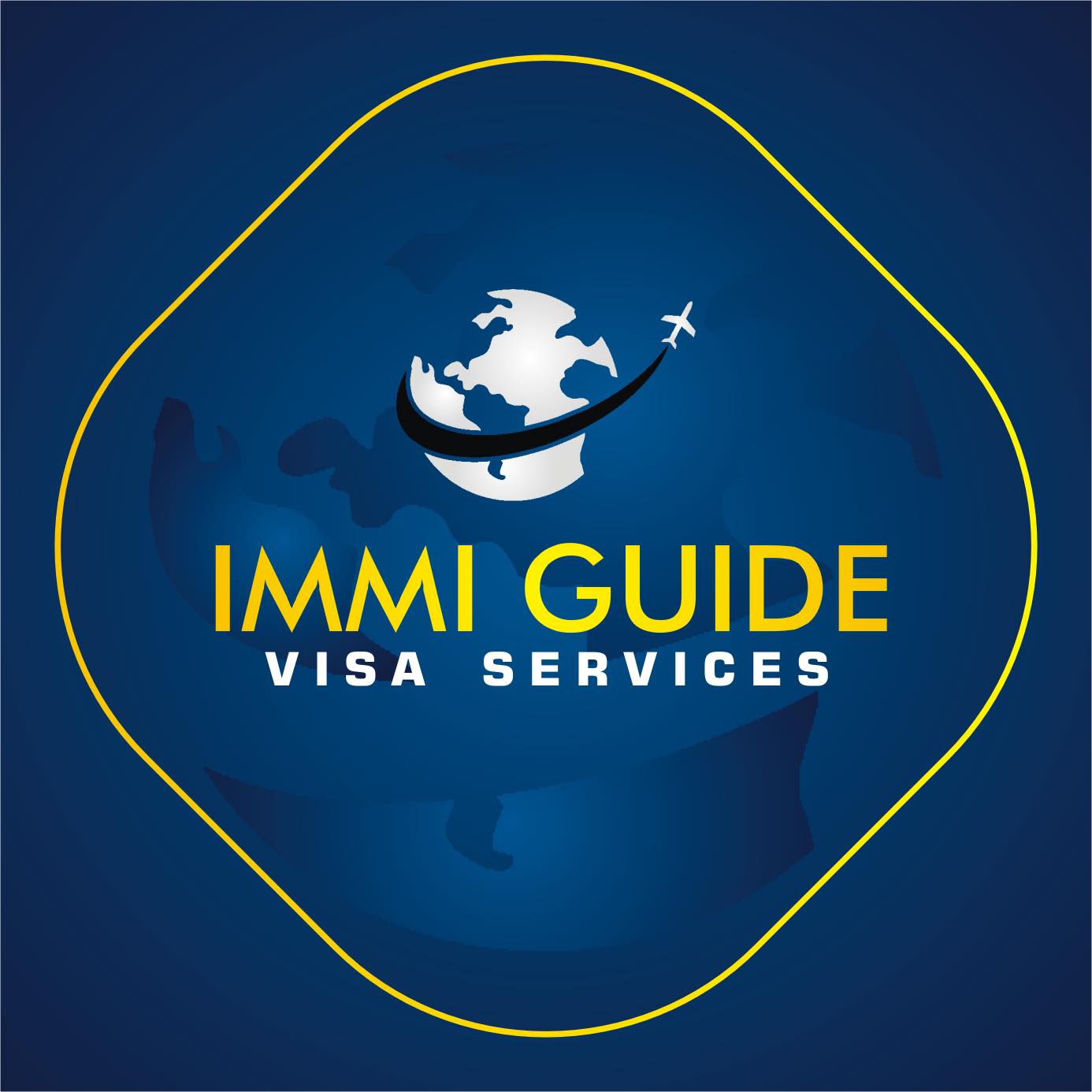 Immi Guide | Amritsar