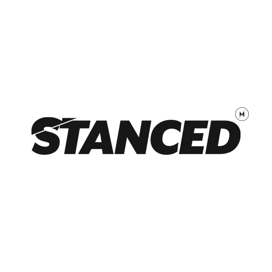 Stanced.Co