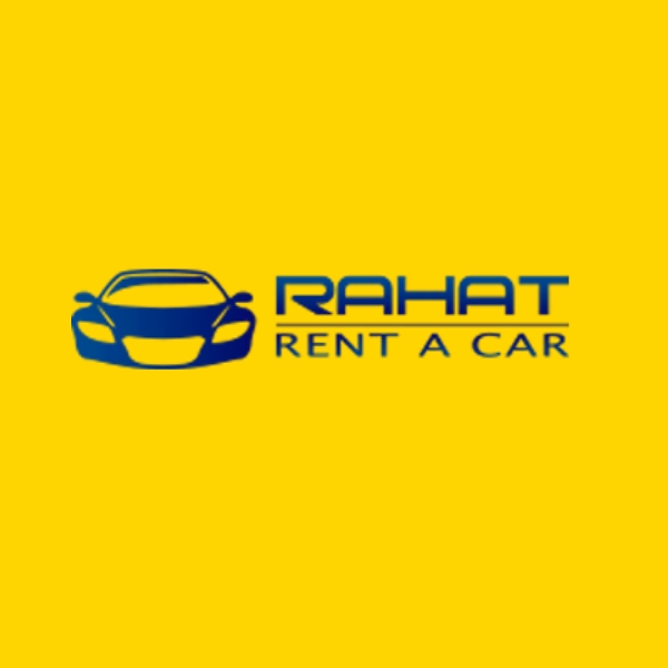 RAHAT RENT A CAR | Dubai