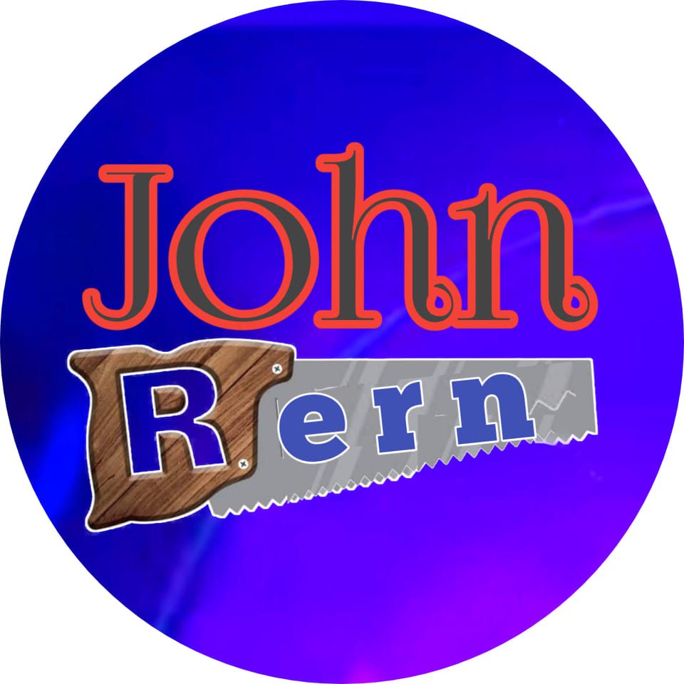 John Rern
