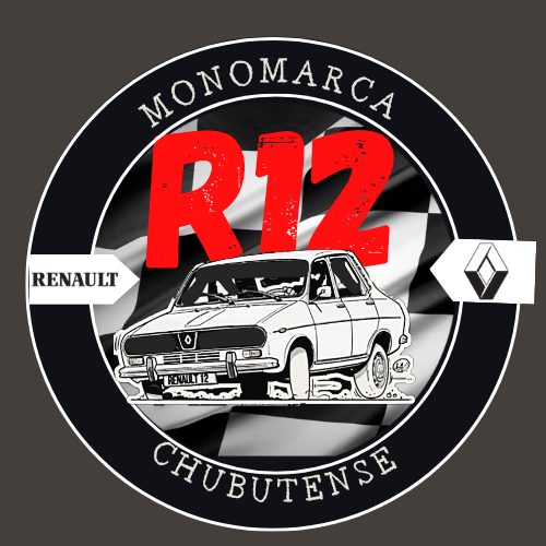 R12 Chubutense | Comodoro Rivadavia