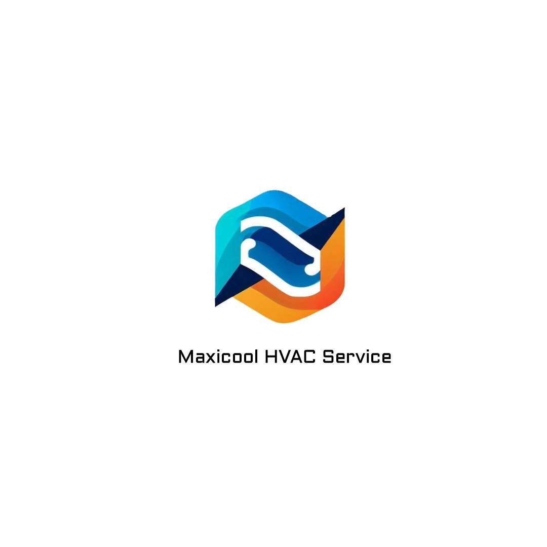 Maxicool HVAC service | Elmwood Park NJ