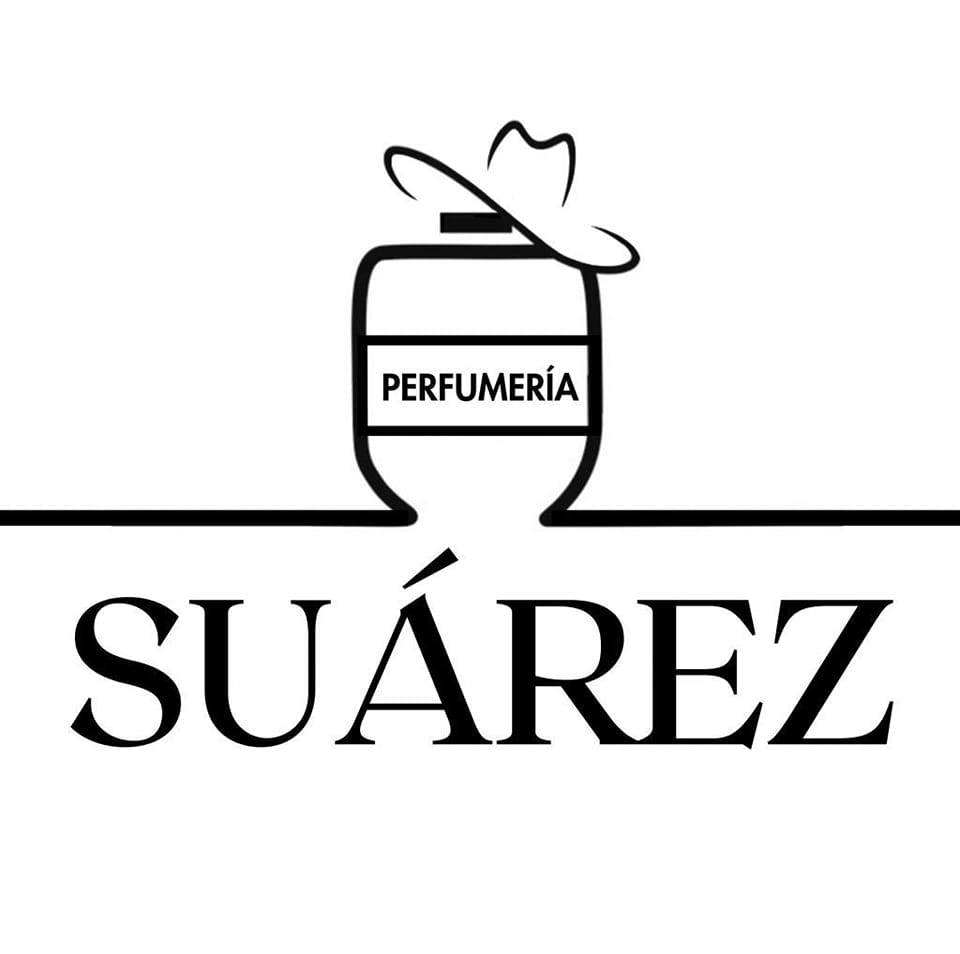 Perfumeria suarez | Santa Cruz de la Sierra