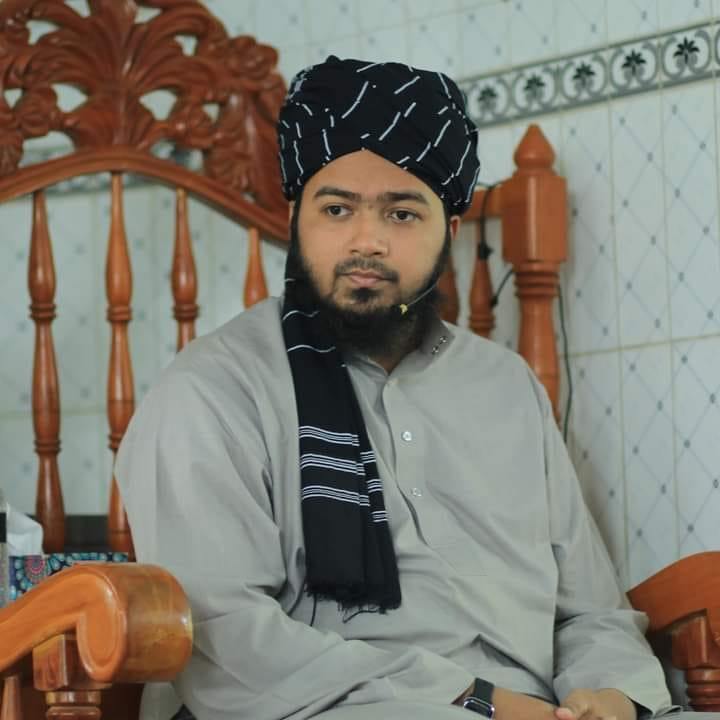 Rakib 2.0