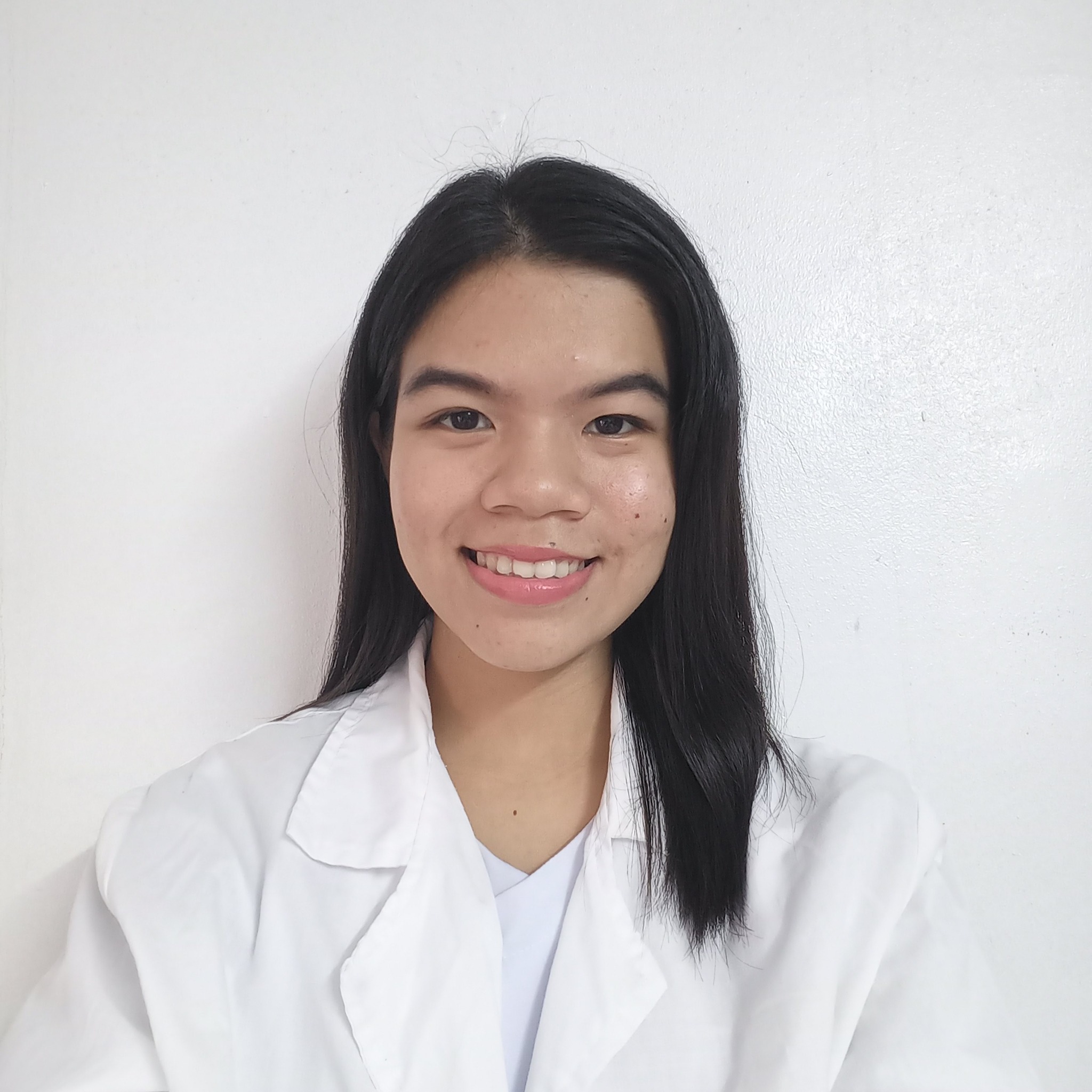 Water testing services Philippines | Hydrolab Company is a DOH and DENR ...