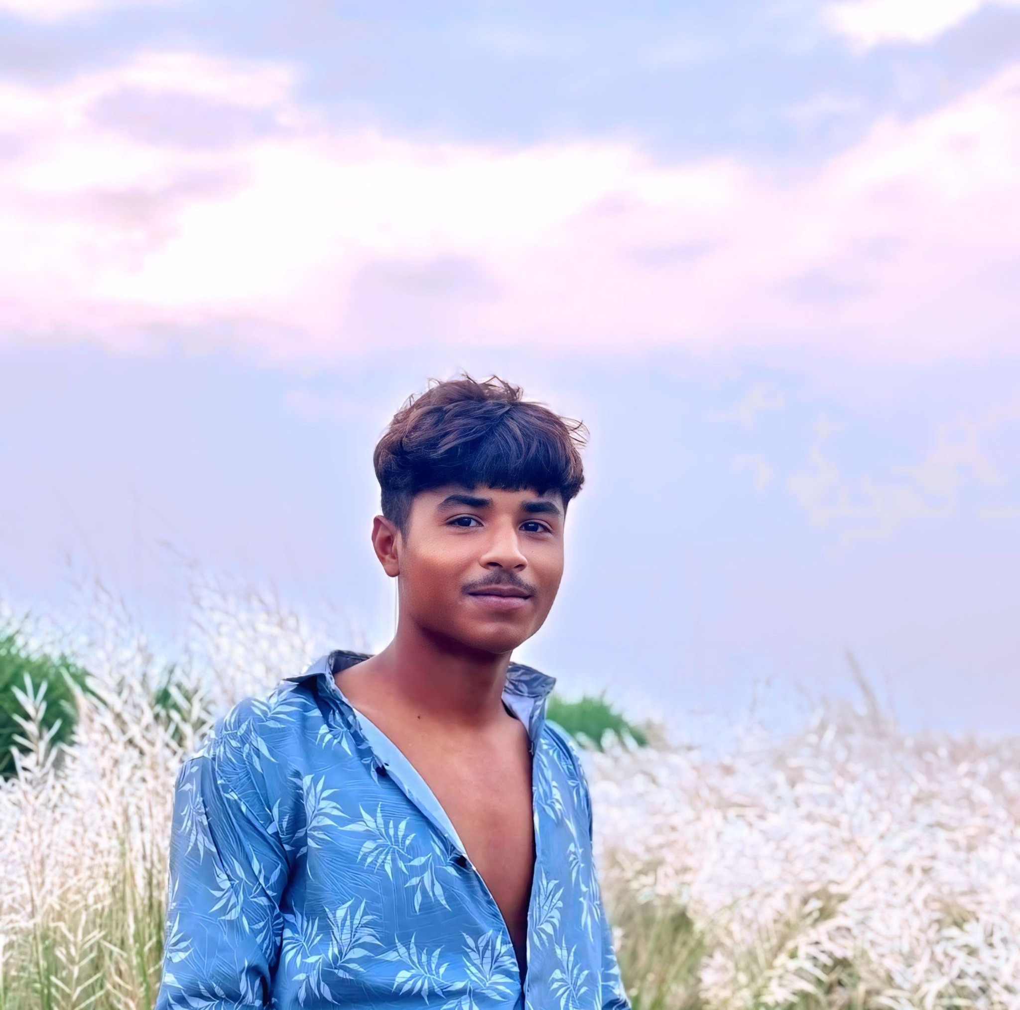 Lablu Hassan