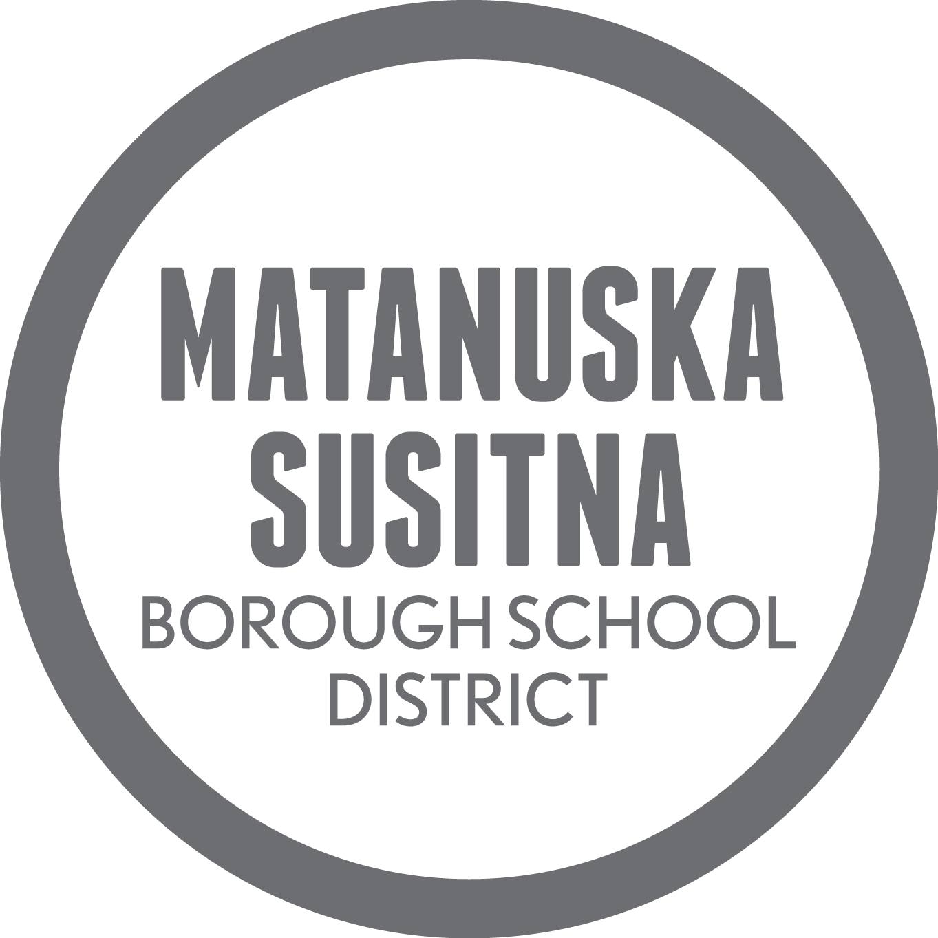 MSBSD School Board | Palmer AK