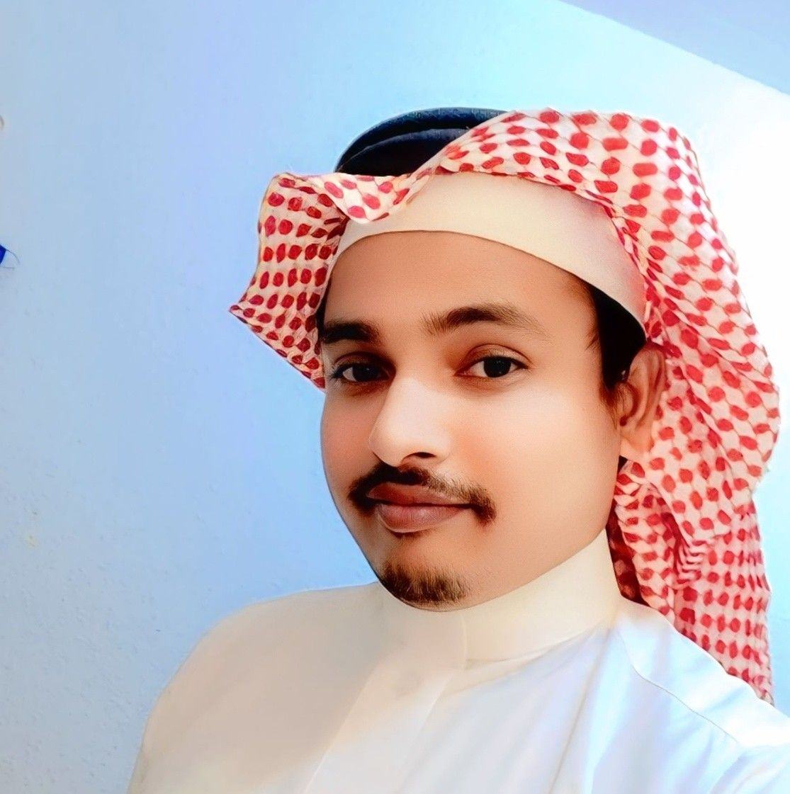 Anower new live fm | Mecca