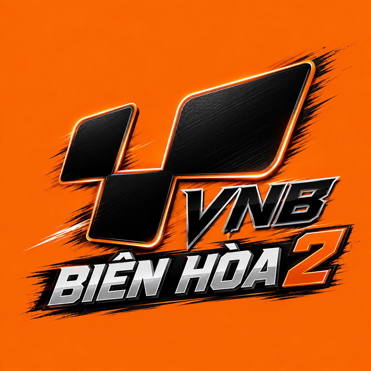 Shop Cầu Lông VNB Biên Hoà 2 | Biên Hòa