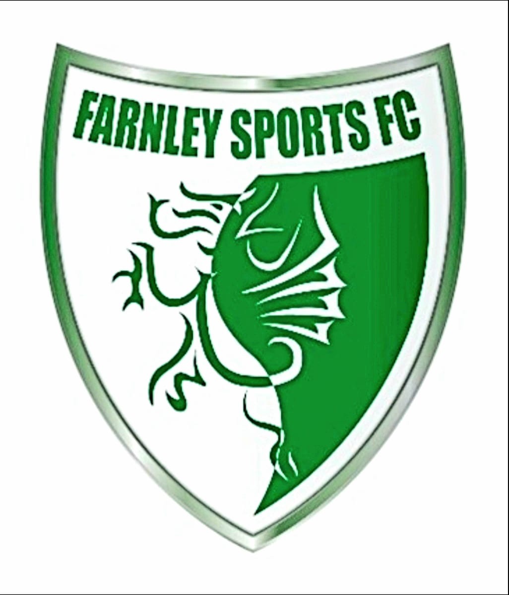 Farnley Sports FC