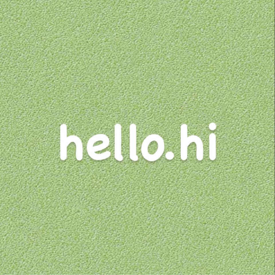 hello.hi