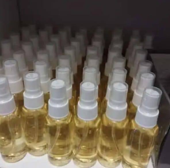 Dermafill injection nd yodi b12 injection