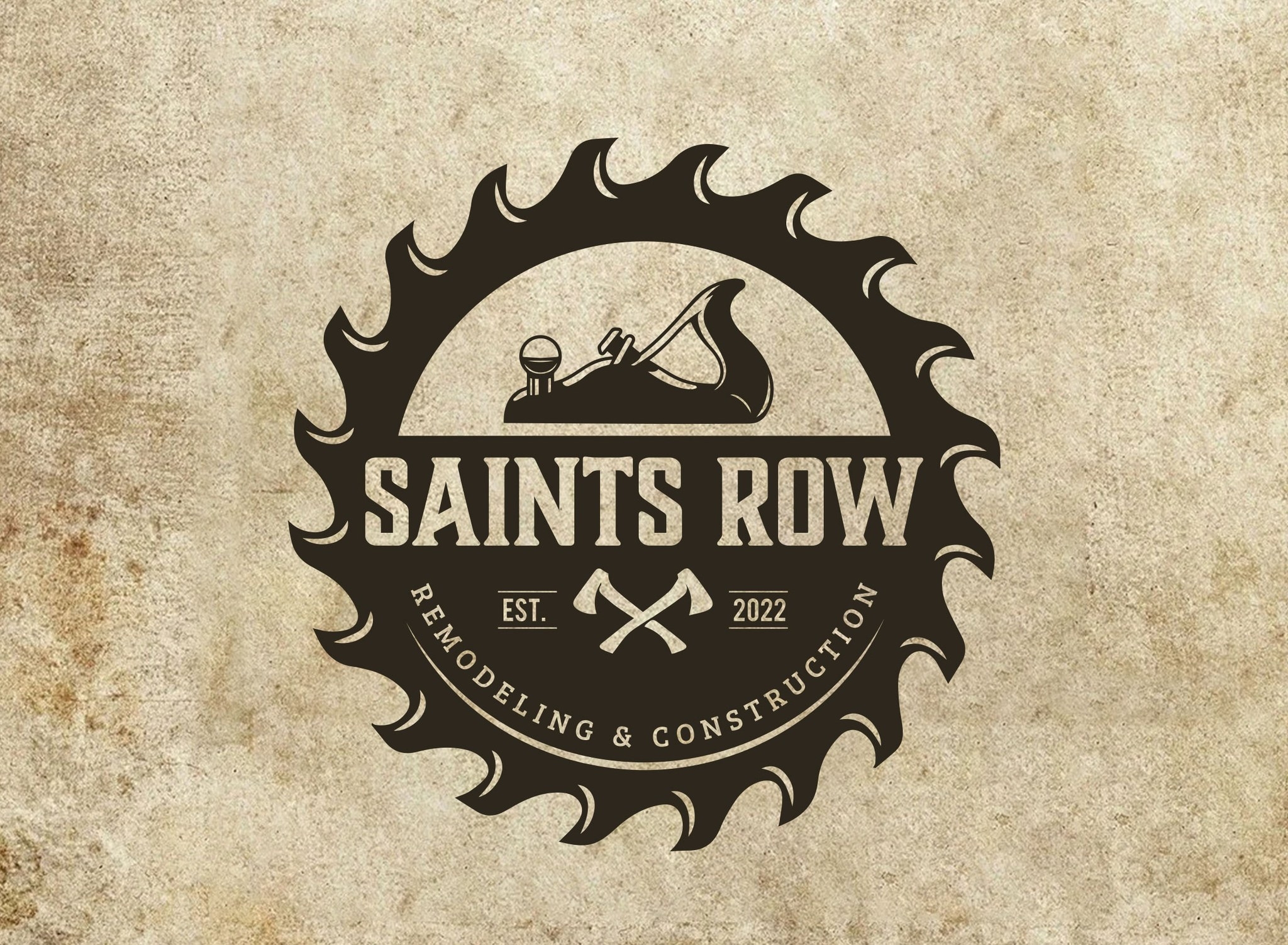 Saints Row Remodeling & Construction | Louisville KY