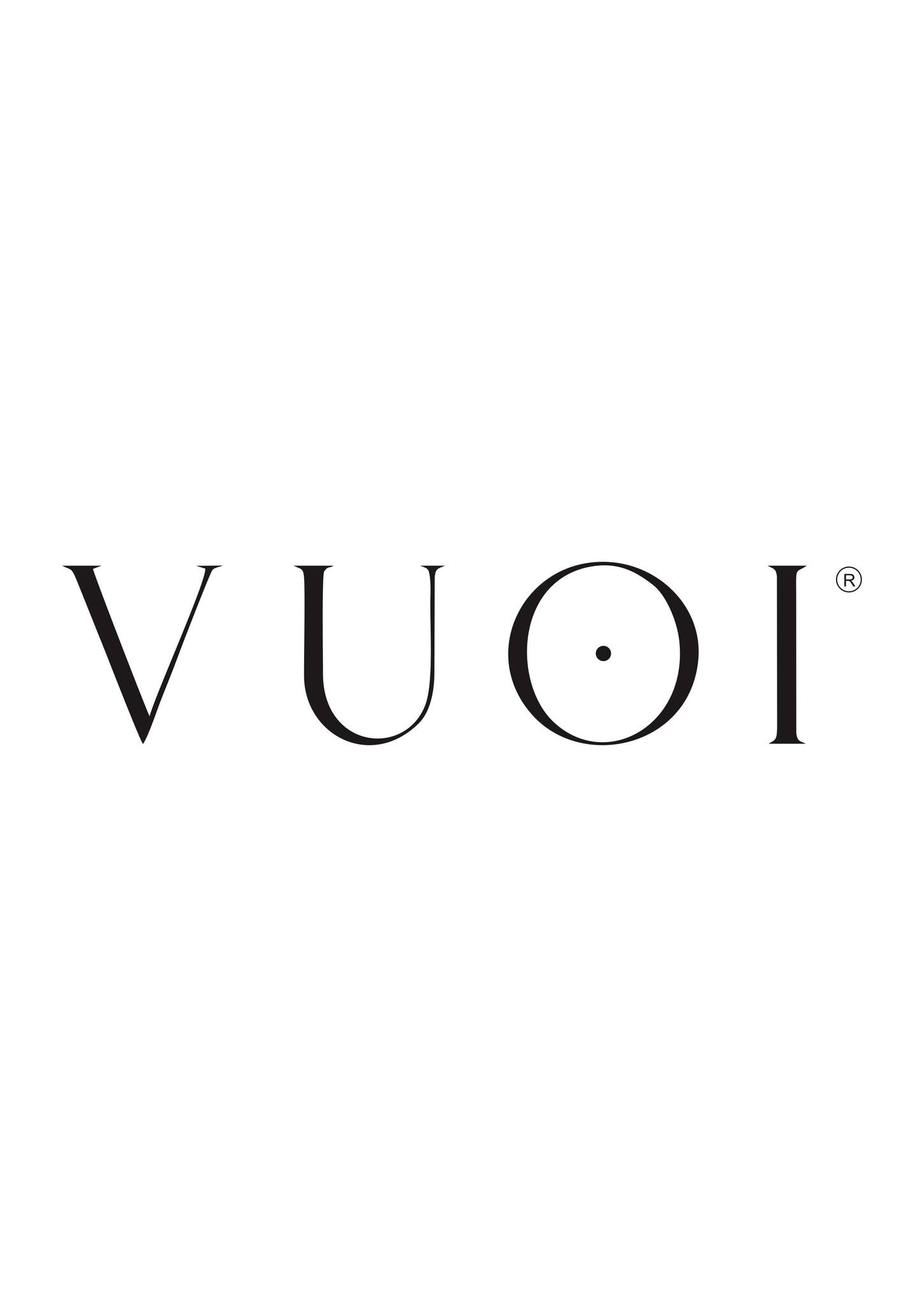 Vuoi Jewellery | Double Bay NSW
