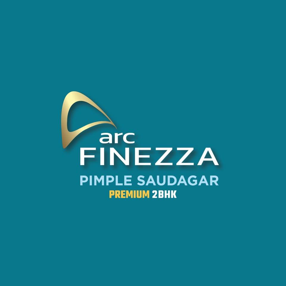 Arc Finezza