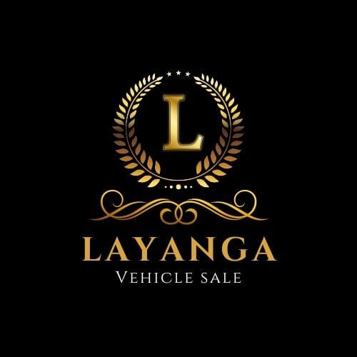 Layanga vehicle sale | Avissawella
