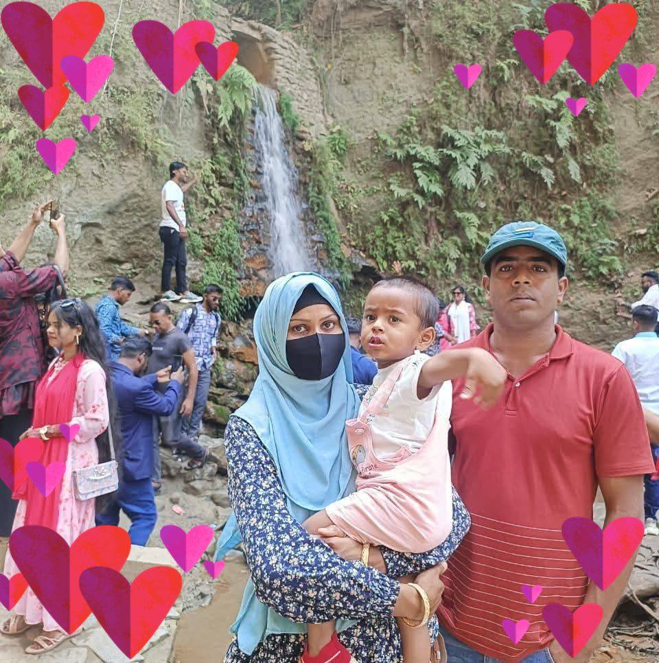 প্রতিদিনের - জামাই বাজার, এই বাজার বাজারের আয়োজন হয় টাংগাইলে, নতুন