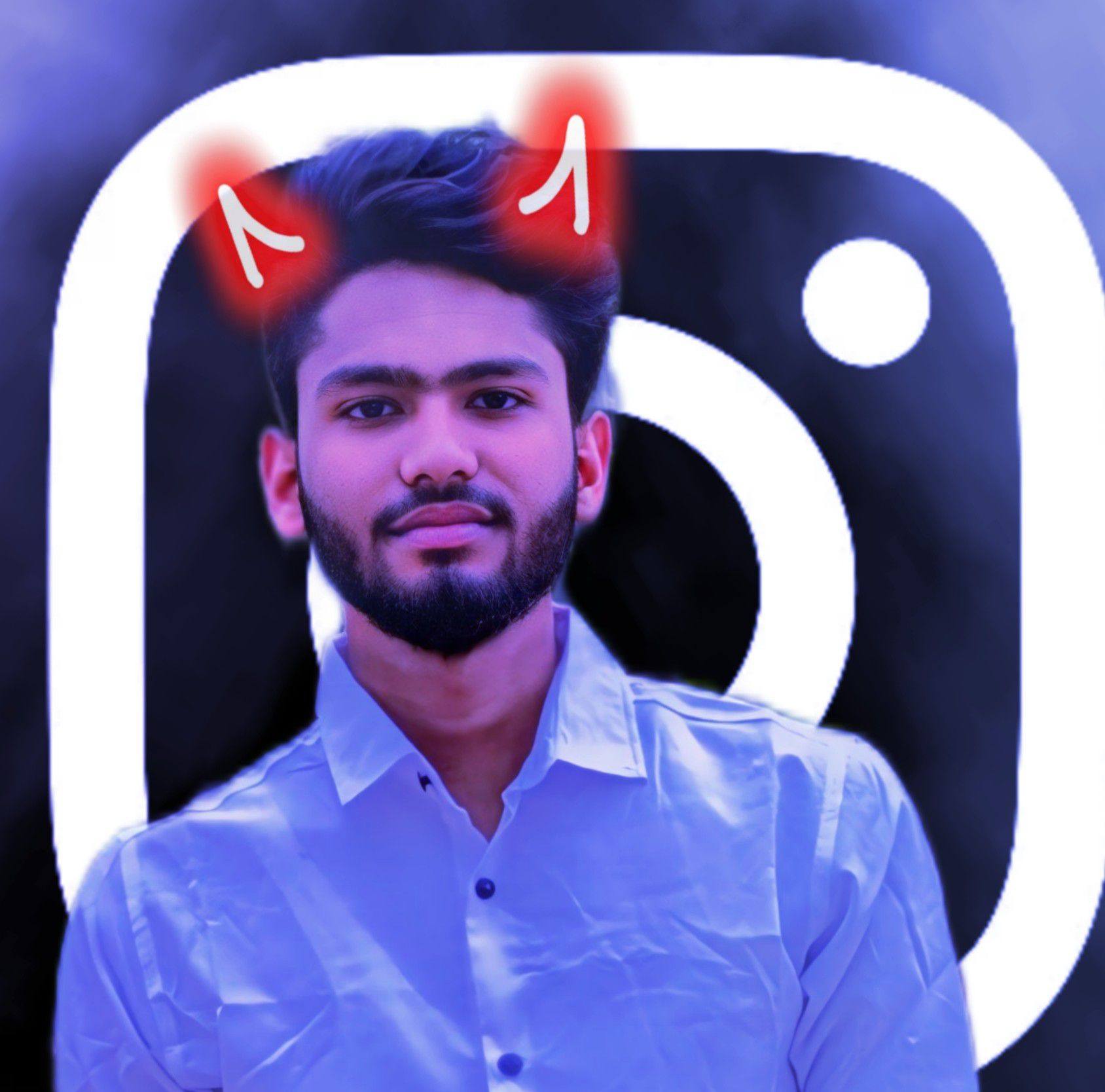 RM Rasel | Dinajpur