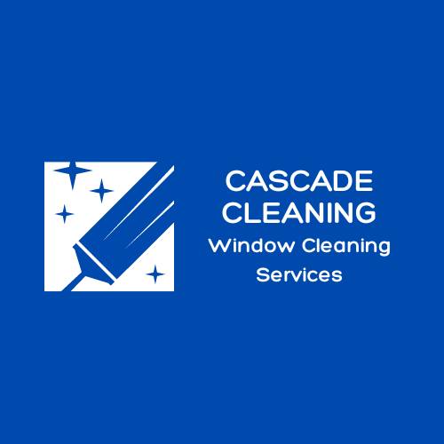 Cascade Cleaning - Window Cleaners | Wellingborough