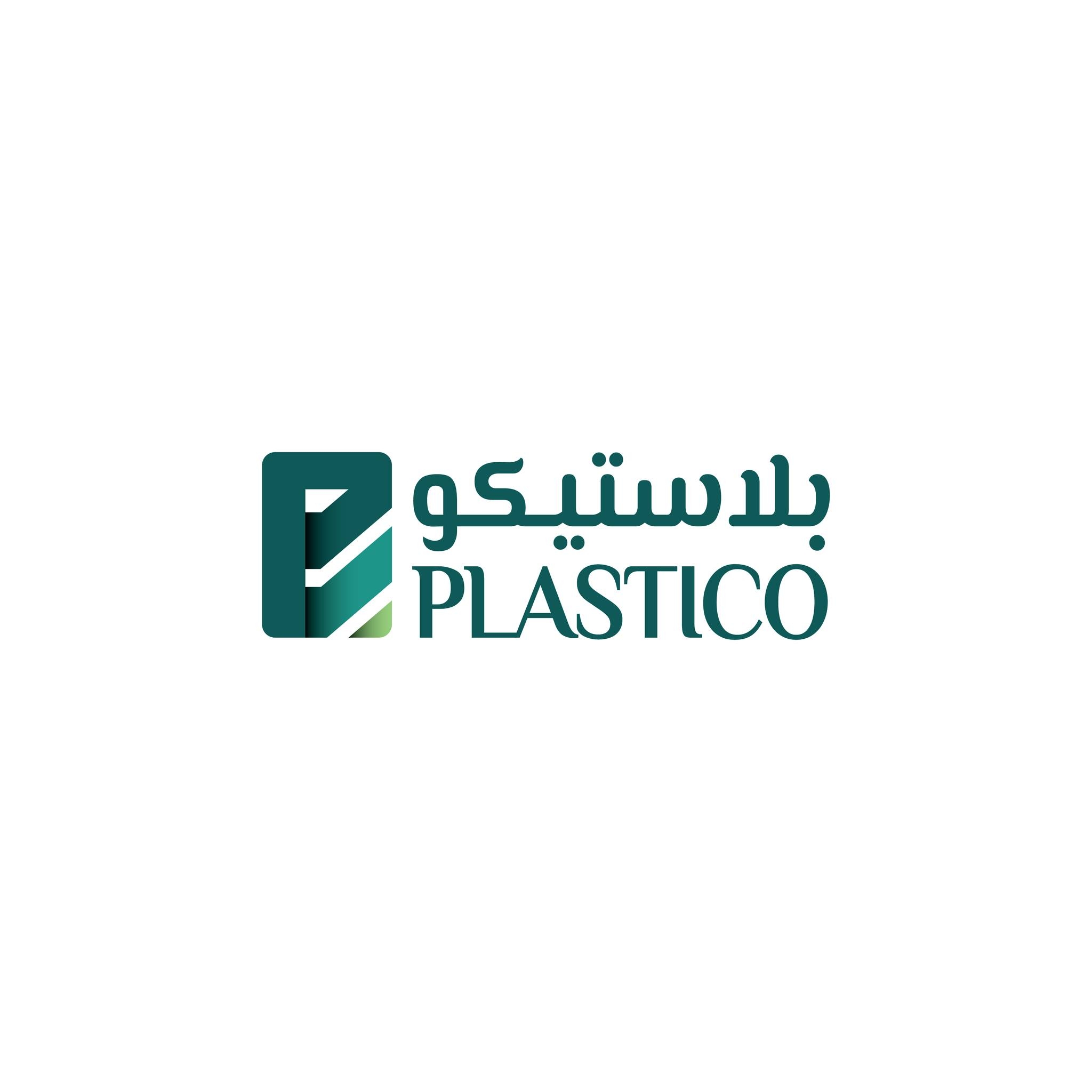 plastico-factory-for-industry
