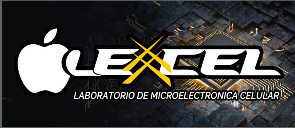 Lexcel | Sangolquí