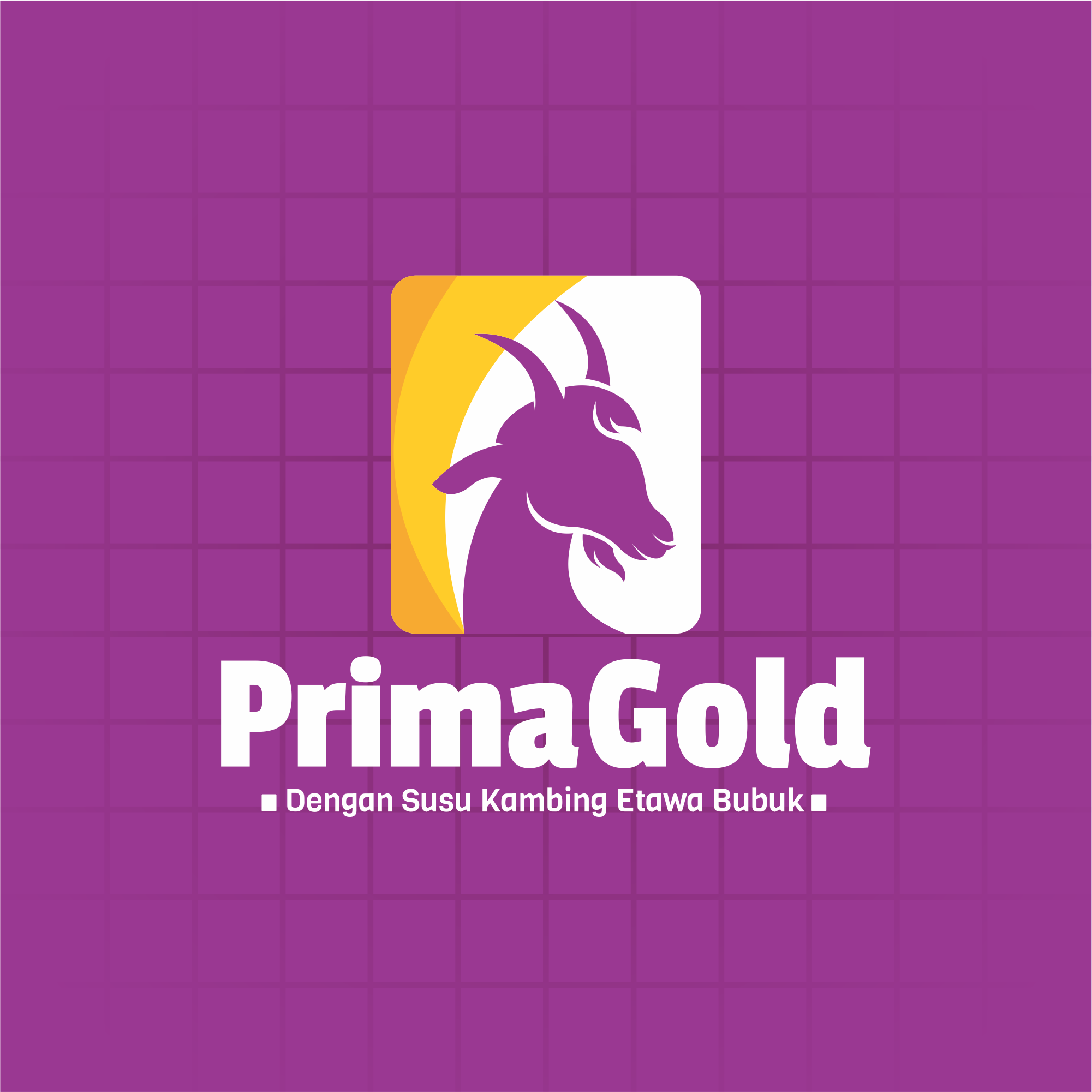 Primagold indonesia