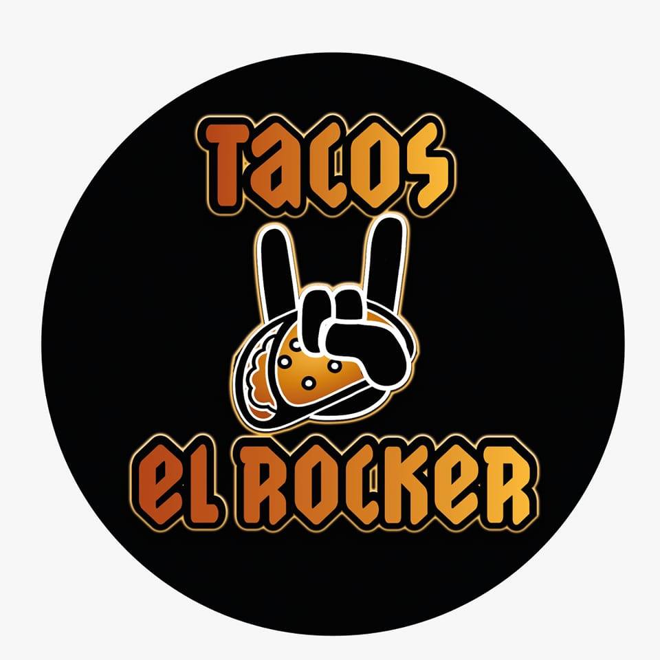 Tacos El Rocker | San Nicolás de los Garza