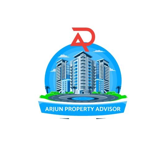 Arjun Property Advisor | Hyderabad