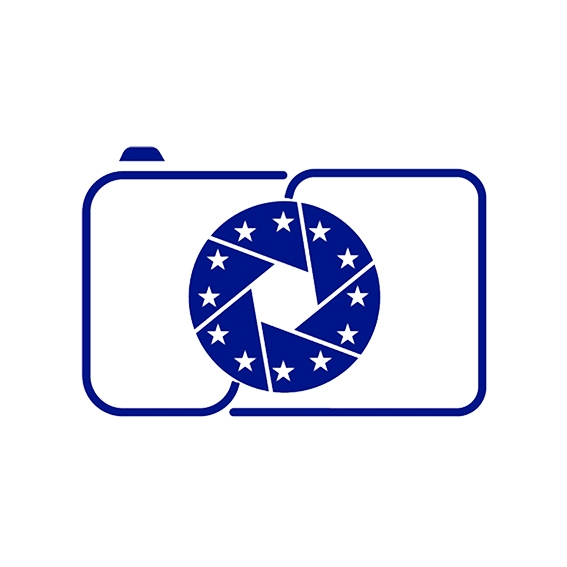 YIP project