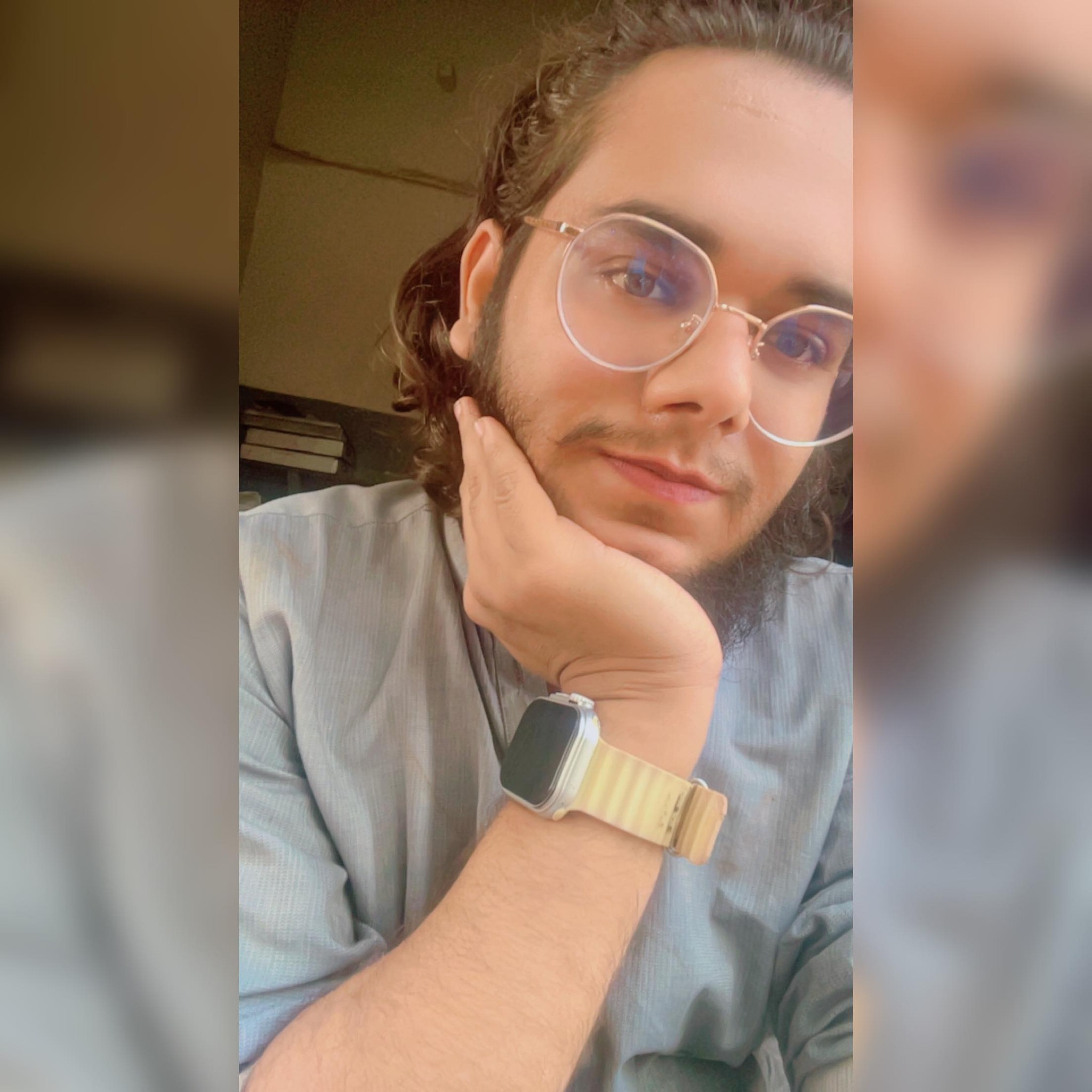 Bano Qabil Pakistan [Official ] | Facebook