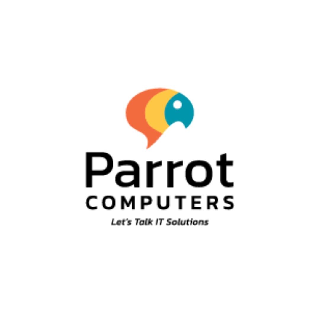 Parrot Computers | Bedford NH