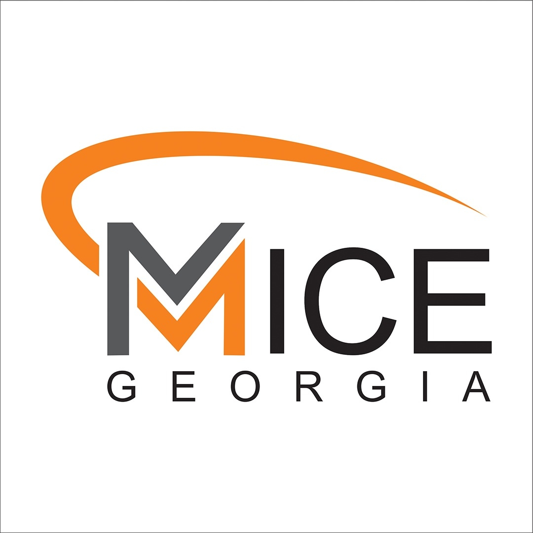 MICE Georgia | Tbilisi