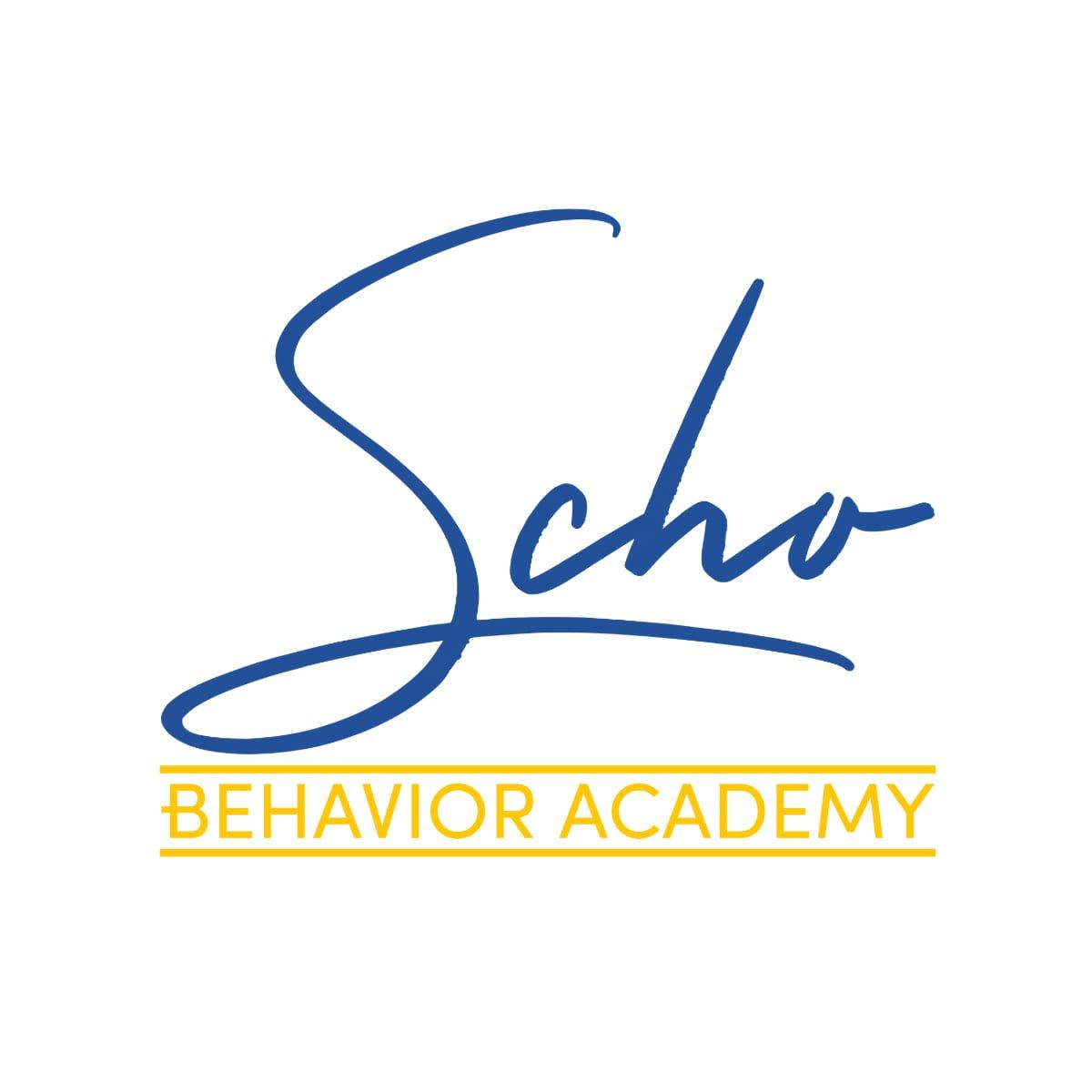 Scho Behavior Academy | Cleveland OH
