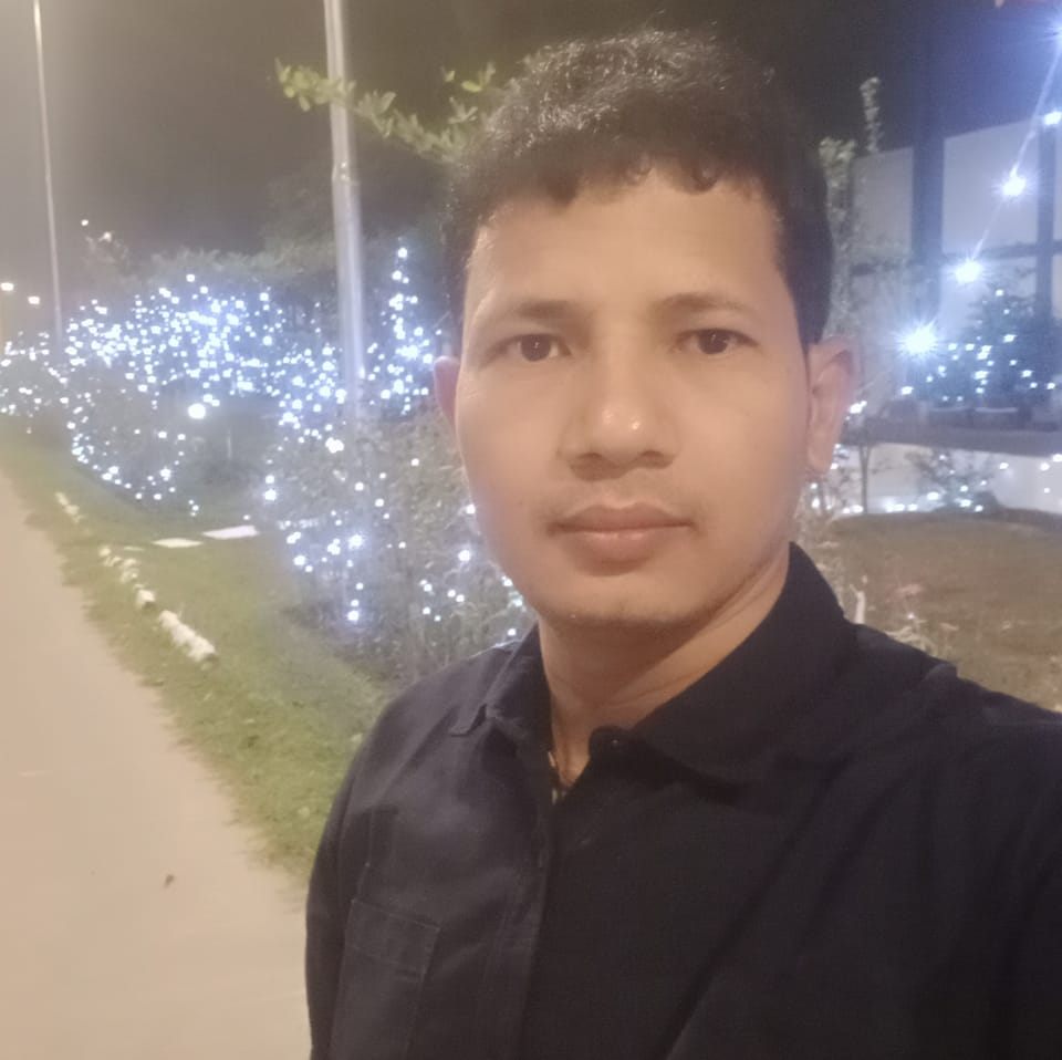 গীতার ২য় অধ্যায় শ্লোক:৪০.. | শ্রী গীতা পারায়ণ