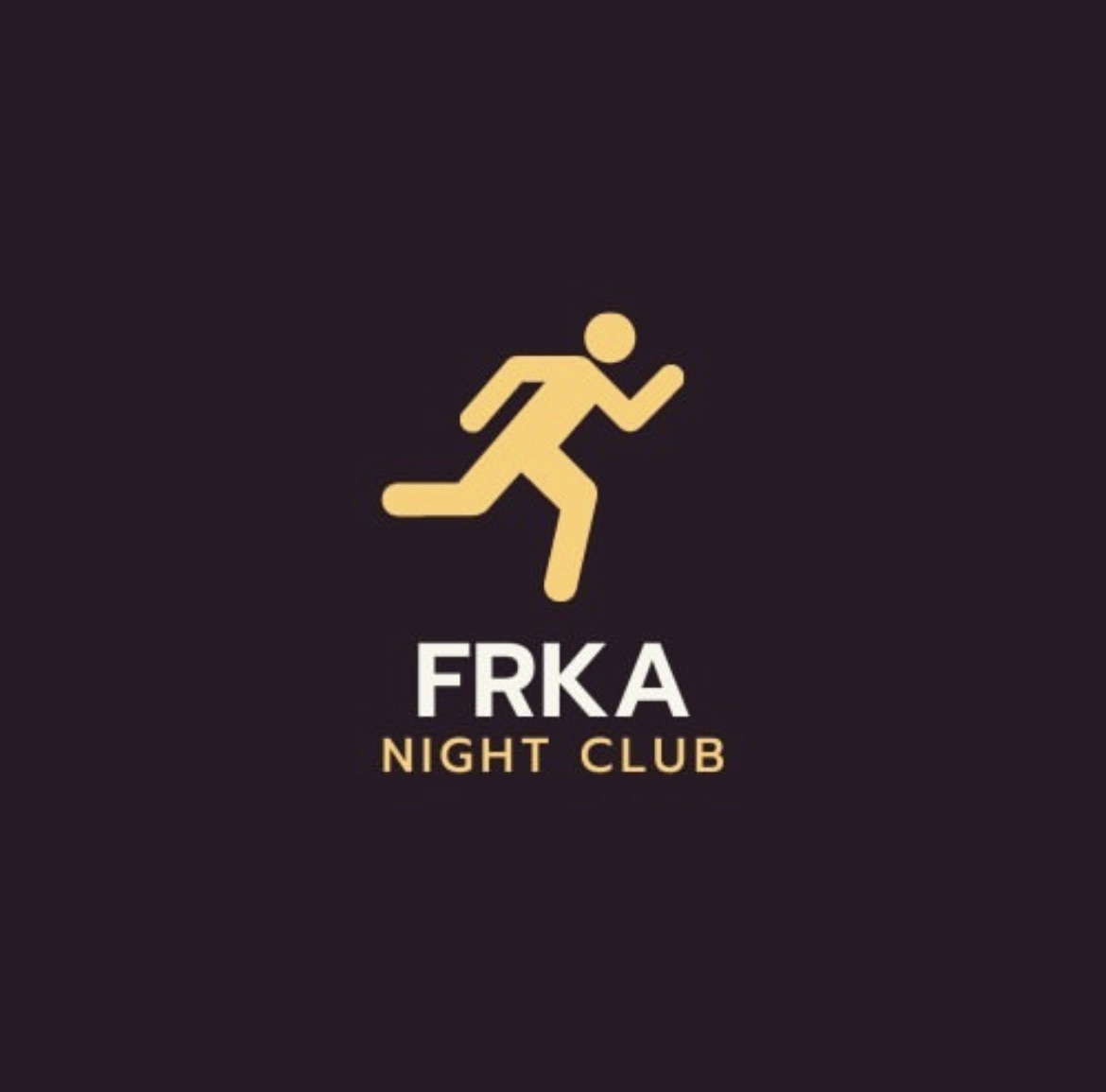 Club Frka | Sarajevo