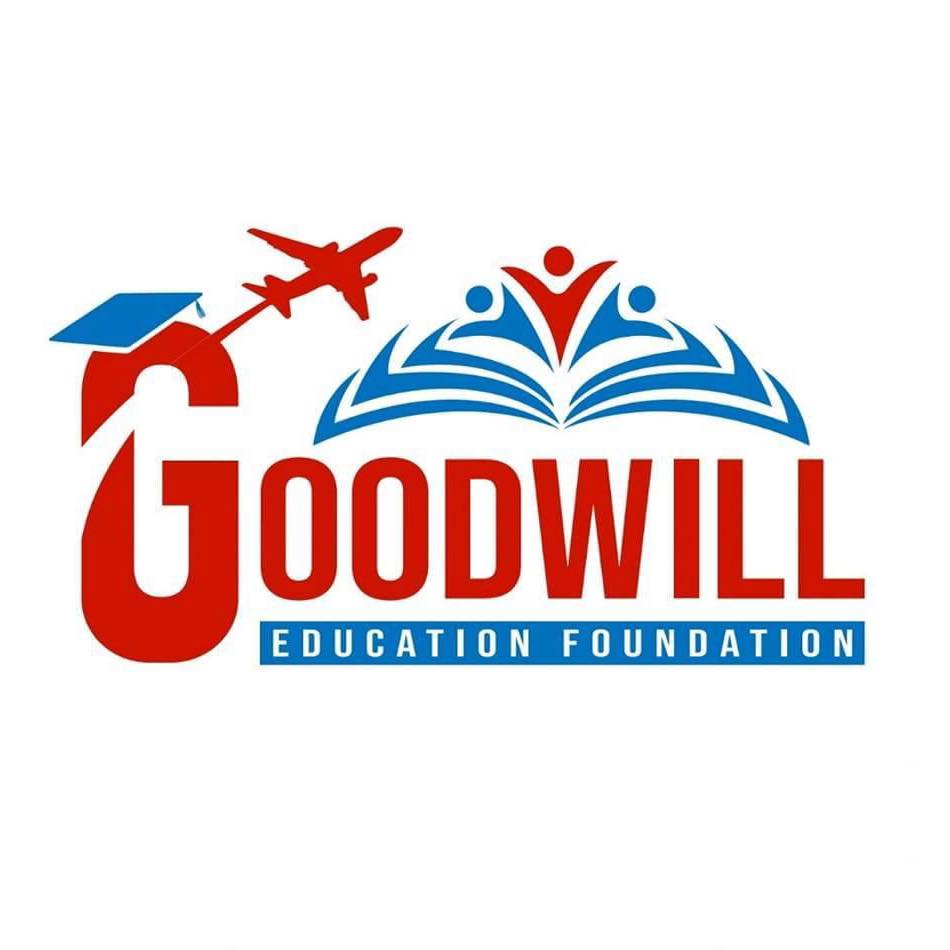 Goodwill Educations