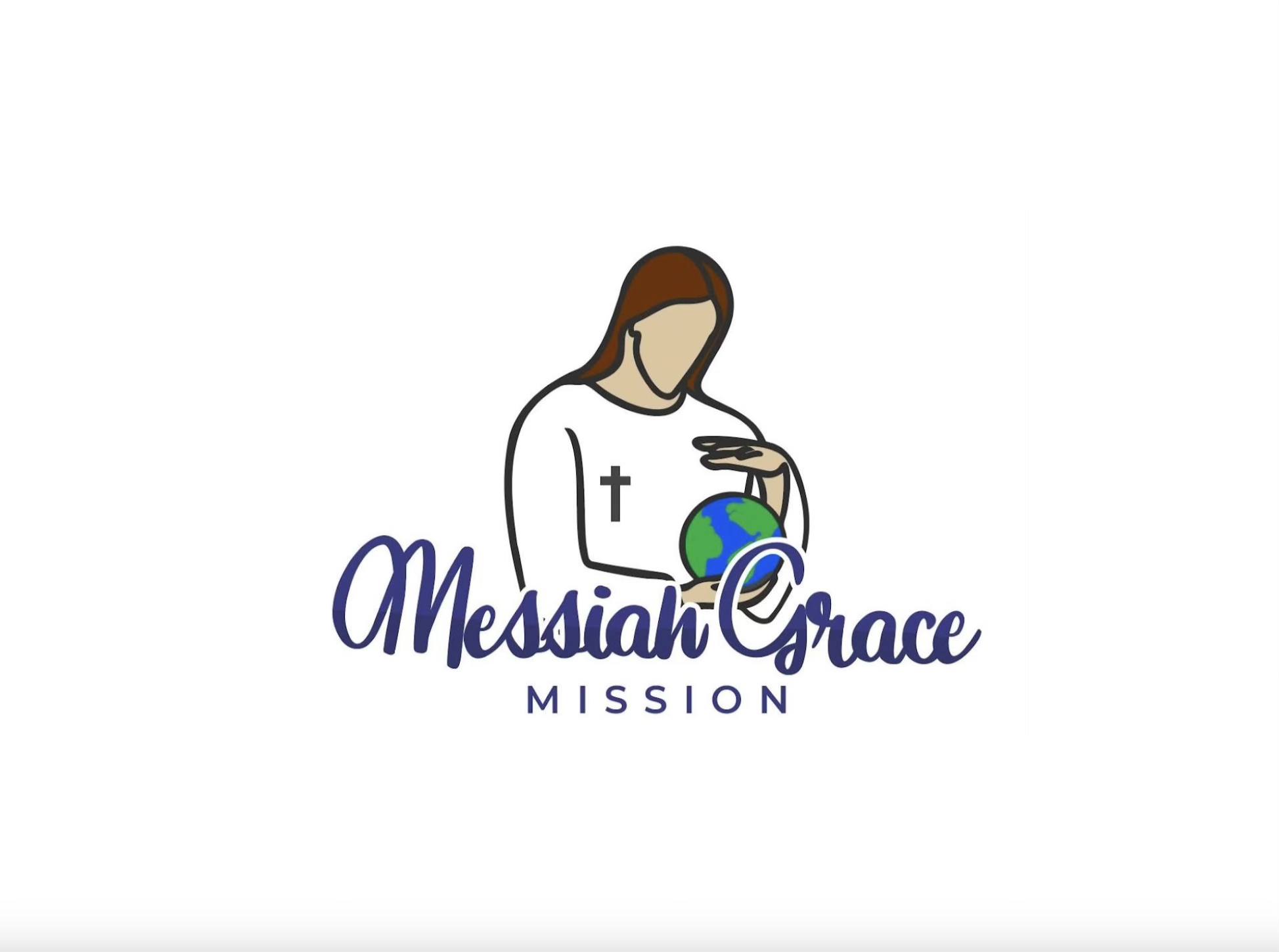 Messiah Grace Mission