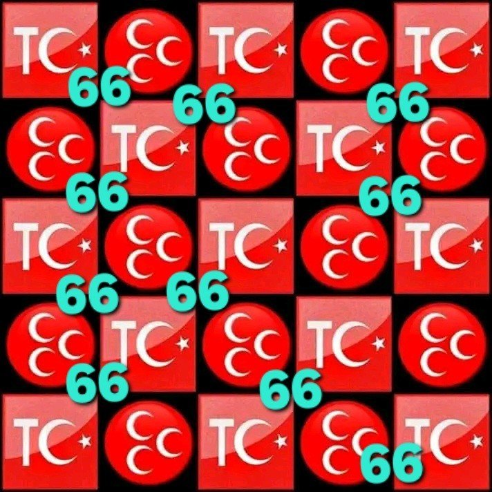k-y-m-le-lg-l-yazdi-im-r-m-besteleyerek-kl-p-hal-ne-get-ren