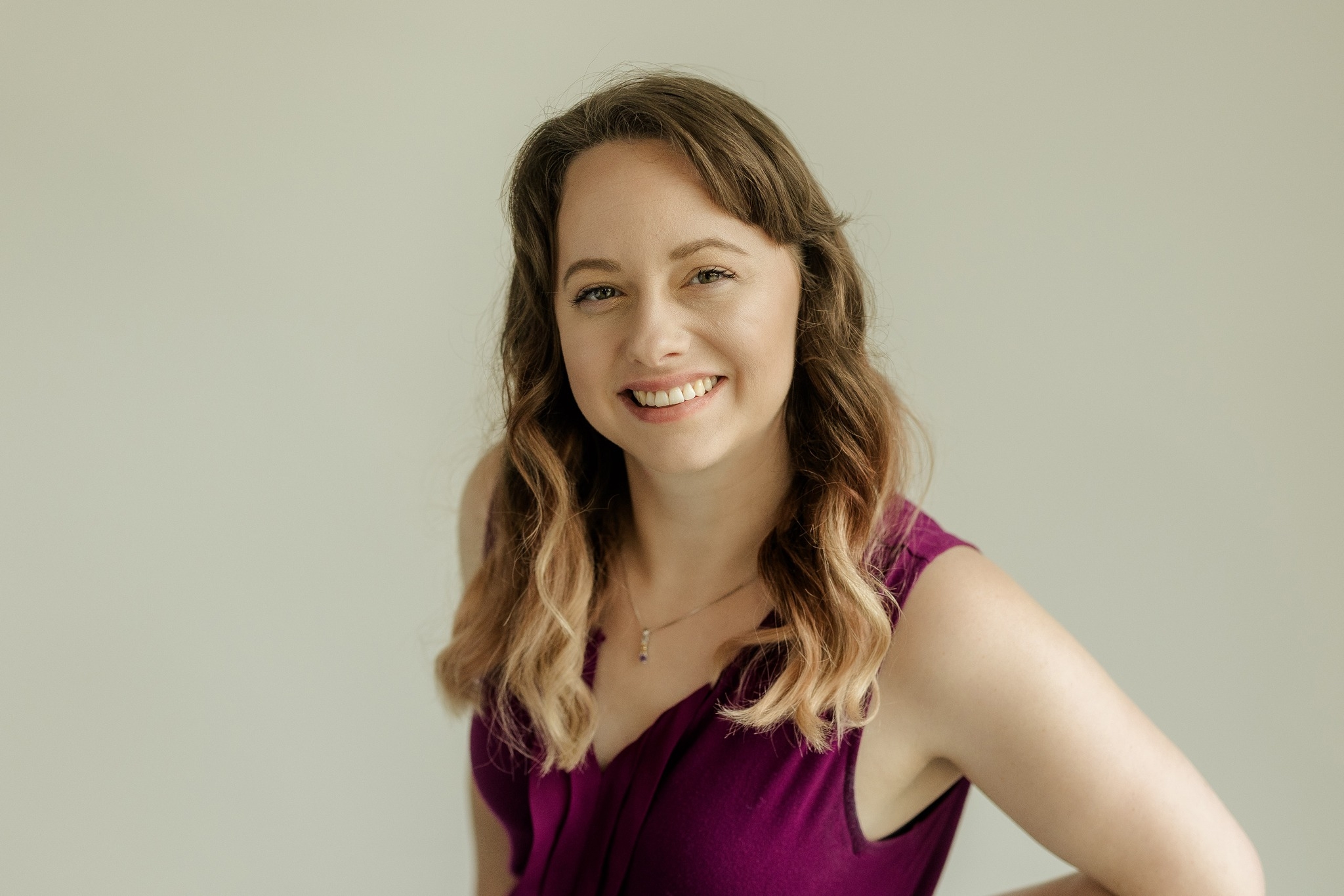 Tiffany Thompson - Realtor | Appleton WI