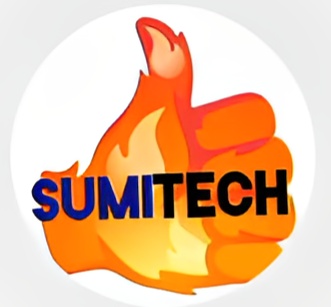 SUMITech_1