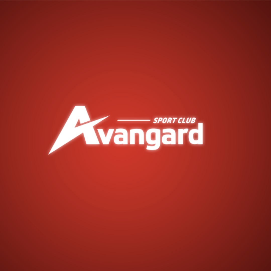 Avangard Sport Club