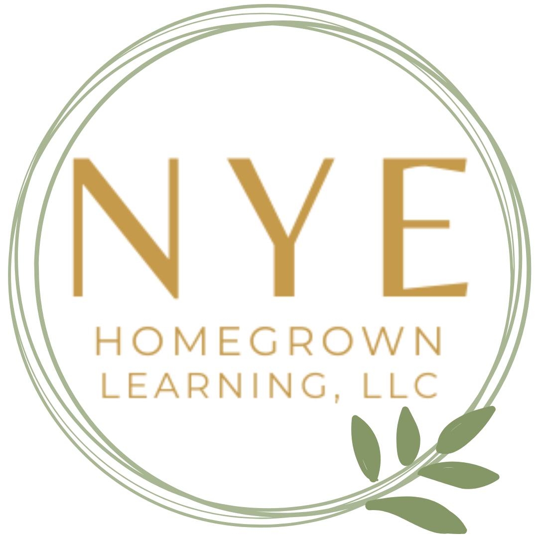 Nye Homegrown Learning LLC