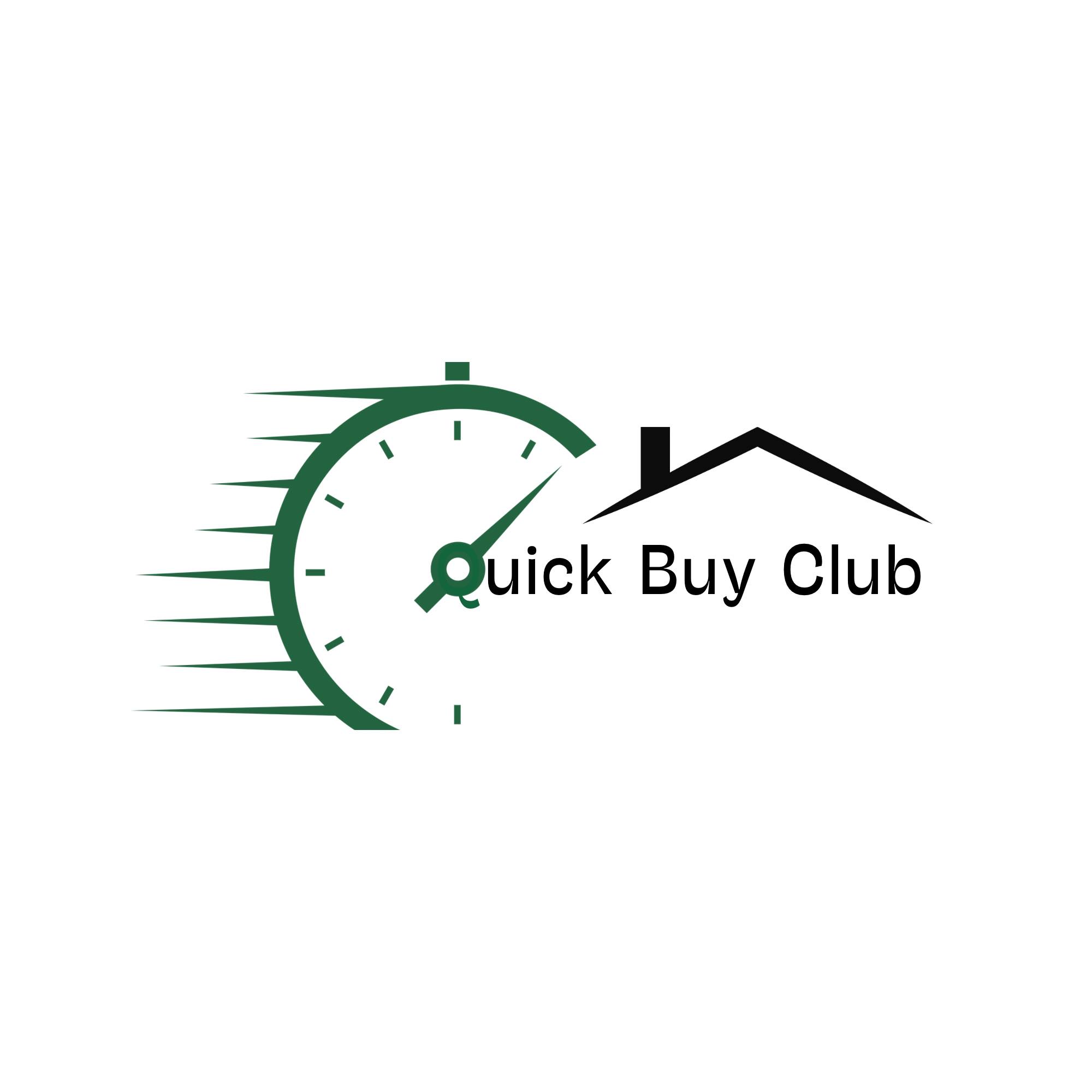 Quick Buy Club