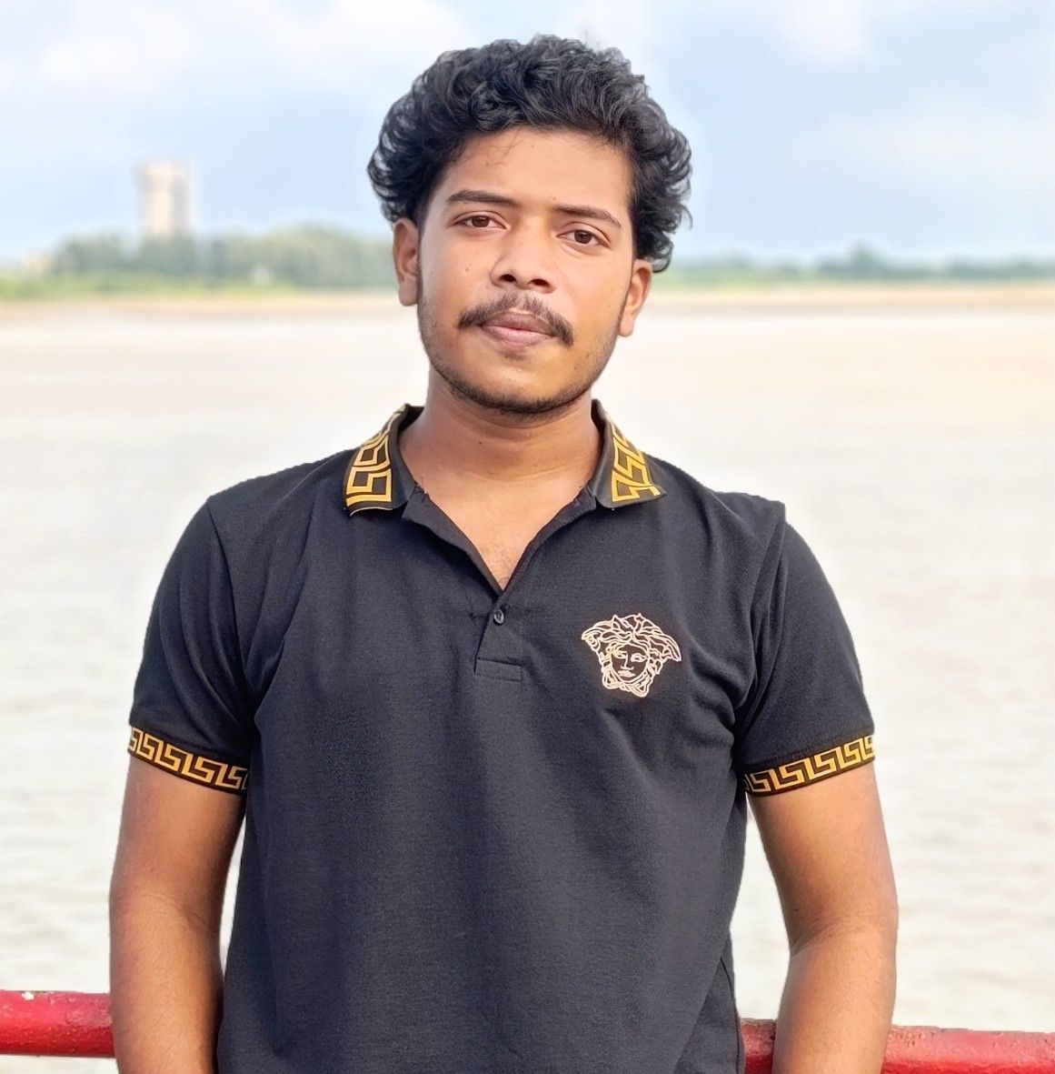 Bappy Vai on Reels
