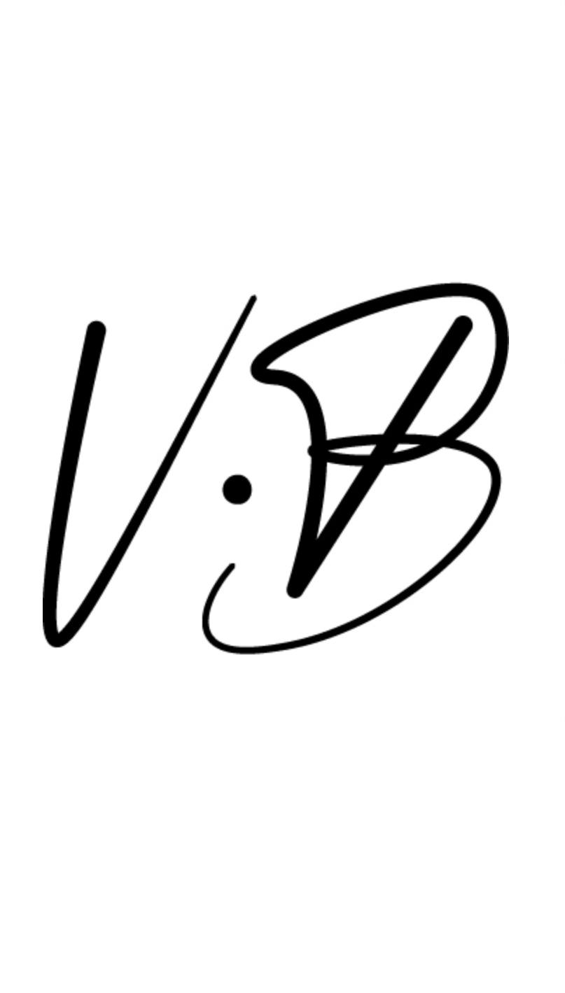 verhoomo-billn-s-raasepori