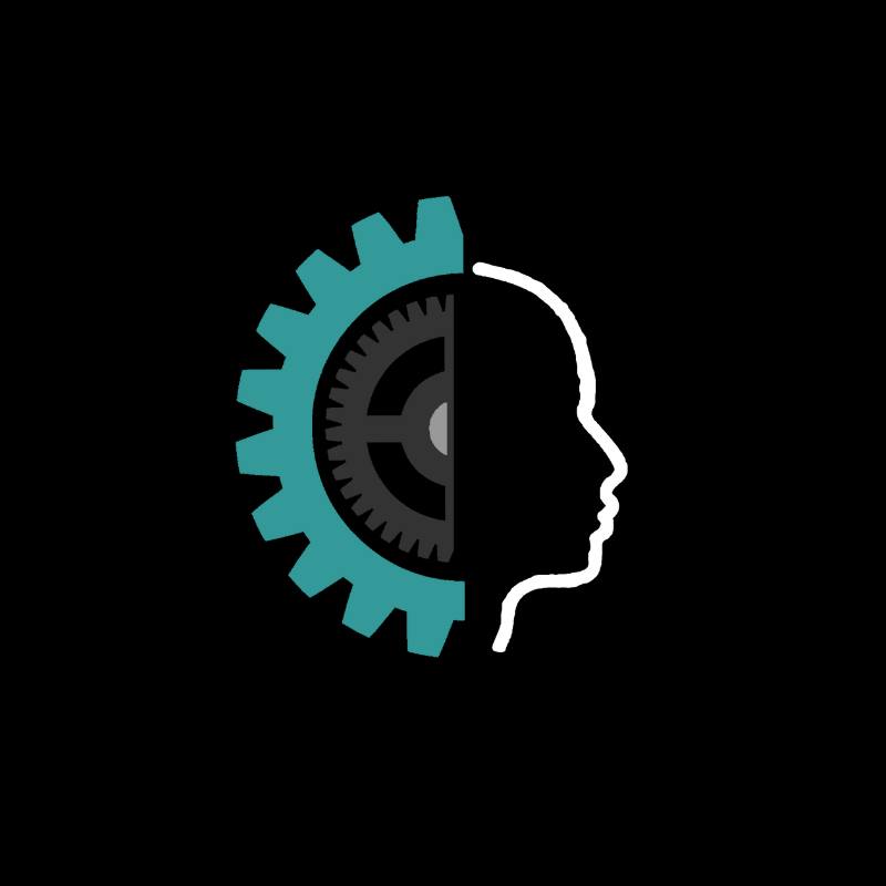 TechMan - Servicio Técnico Especializado