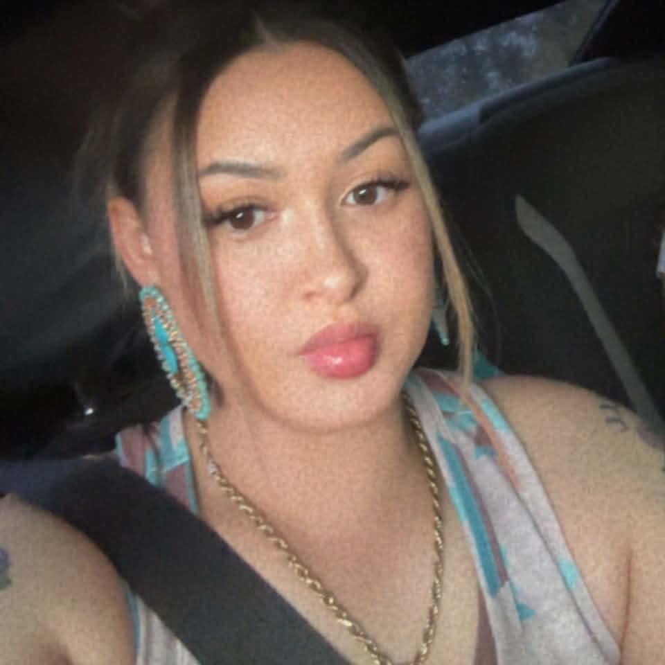 McKendra Renee - Best lawyer around for a civil suit, and... | Facebook
